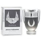 M Invictus Platinum by Paco Rabanne – for Men
