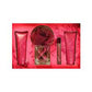 WS Love Struck by Vera Wang – for Women