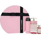 WS Prada Candy Florale by Prada – for Women