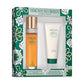 WS Diamonds and Emeralds by Elizabeth Taylor – for Women