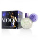 W Moonlight by Ariana Grande – for Women