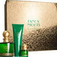 WS Fancy Nights by Jessica Simpson – for Women