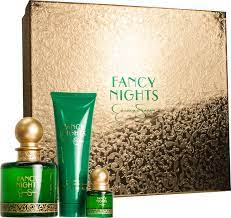WS Fancy Nights by Jessica Simpson – for Women