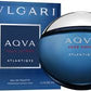 Bvlgari Aqva Atlantique by Bvlgari – for Men