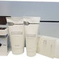 L'Aventure Blanche by Al Haramain – for Men