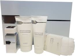 L'Aventure Blanche by Al Haramain – for Men