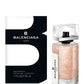 W B Balenciaga by Balenciaga – for Women
