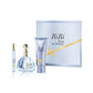 WS Kiss by Rihanna – for Women