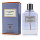 M Gentlemen Only Casual Chic by Givenchy – for Men