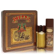 MS Cigar by Remy Latour – for Men