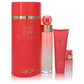 WS 360 Coral by Perry Ellis – for Women