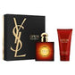 WS Opium by YSL – for Women