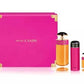 WS Prada Candy by Prada – for Women