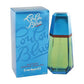 W Lou Lou Blue (T) by Cacharel – for Women