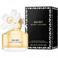 W Daisy UPC by Marc Jacobs – for Women