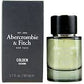 M Colden by Abercrombie & Fitch – for Men