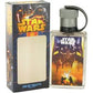 K Star Wars by Star Wars – for Kids (Boys)