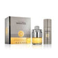 MS Wanted Up by Azzaro – for Men
