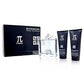 MS Pi Neo by Givenchy – for Men