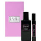 WS Fracas Robert Piguet by Robert Piguet –  for Women