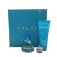 WS Ralph by Ralph Lauren – for Women