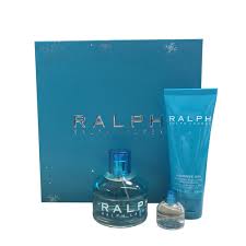 WS Ralph by Ralph Lauren – for Women