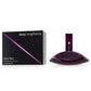 W Deep Euphoria by Calvin Klein – for Women