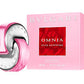W Omnia Pink Sapphire by Bvlgari – for Women