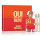 WS Oui by Juicy Couture –  for Women