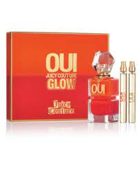 WS Oui by Juicy Couture –  for Women