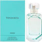 W Tiffany by Tiffany – for Women