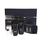 MS L'Aventure by Al Haramain – for Men