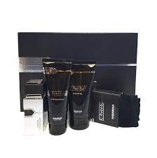 MS L'Aventure by Al Haramain – for Men