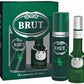 MS Brut by Brut – for Men