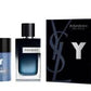 MS Y by YSL – for Men