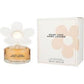 W Daisy Love by Marc Jacobs – for Women