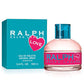 W Ralph Love by Ralph Lauren – for Women