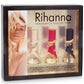 WS Mini Rihanna by Rihanna – for Women