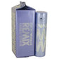 W Remix Emporio Armani by Giorgio Armani – for Women