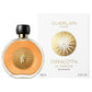 W Terracotta by Guerlain – for Women