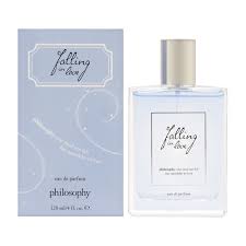 W Falling In Love by Philosophy – for Women