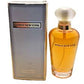 W Jones New York by Paul Sebastian – for Women