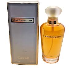 W Jones New York by Paul Sebastian – for Women
