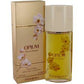 W Opium Eau d’Orient by YSL – for Women