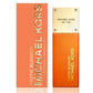 W Exotic Blossom by Michael Kors – for Women