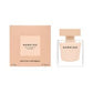 W Narciso Poudrée by Narciso Rodriguez – for Women