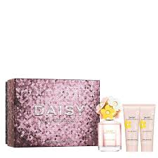 WS Eau So Fresh by Marc Jacobs – for Women