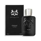 M Oajan by Parfums de Marly – for Men
