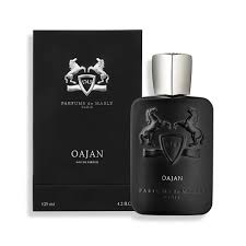 M Oajan by Parfums de Marly – for Men