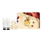 WS Daisy UPC by Marc Jacobs – for Women